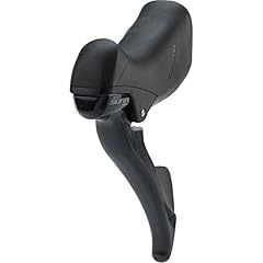 Shimano sora r3030 for sale  Delivered anywhere in USA 