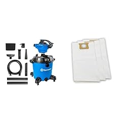 Vacmaster vbv1210 gallon for sale  Delivered anywhere in USA 