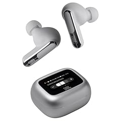 Jbl live beam for sale  Delivered anywhere in UK