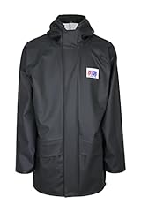 Stormline stormtex air for sale  Delivered anywhere in Ireland
