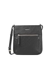 Fiorelli grace crossbody for sale  Delivered anywhere in UK