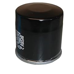 Replacement oil filter for sale  Delivered anywhere in USA 