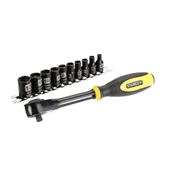 Stanley 607 ratchet for sale  Delivered anywhere in USA 