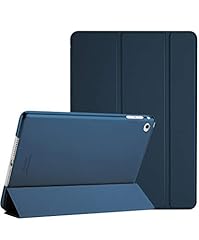 Procase coque ipad d'occasion  Livré partout en France