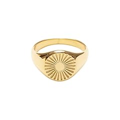 Shapes studio 18k for sale  Delivered anywhere in USA 