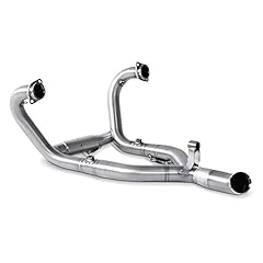 Akrapovic bmw ninet usato  Spedito ovunque in Italia 