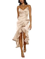 Nova sky womens for sale  Delivered anywhere in USA 