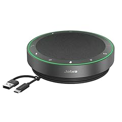 Jabra speak2 enceinte d'occasion  Livré partout en France