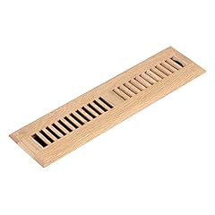 Homewell white oak for sale  Delivered anywhere in USA 