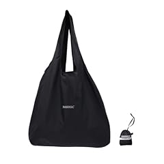 Nanoplus ultimate packable for sale  Delivered anywhere in USA 