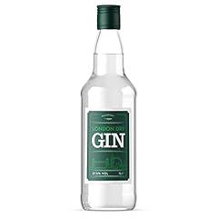 Amazon london dry for sale  Delivered anywhere in UK