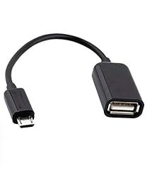 Realmax universal micro for sale  Delivered anywhere in UK