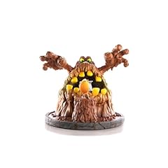 First4figures conmpst statue d'occasion  Livré partout en Belgiqu