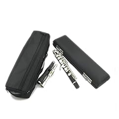 Flutes piccolo composite for sale  Delivered anywhere in USA 