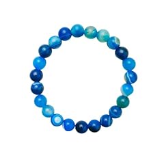 Attraction zen bracelet d'occasion  Livré partout en France