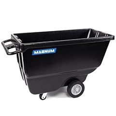 Magnum tilt truck for sale  Delivered anywhere in USA 