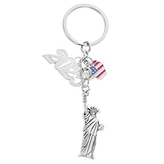 Luozzy statue liberty for sale  Delivered anywhere in USA 