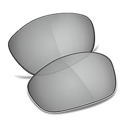 Trushell polarized replacement for sale  Delivered anywhere in USA 