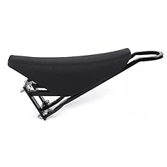 Naticrisi motorcycle seat for sale  Delivered anywhere in USA 