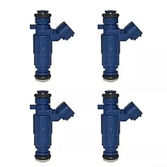 Pieces fuel injectors for sale  Delivered anywhere in UK