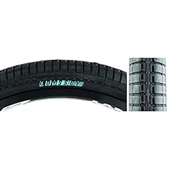 Odyssey bmx tyre for sale  Delivered anywhere in UK
