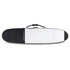 Dakine daylight surfboard for sale  Delivered anywhere in USA 