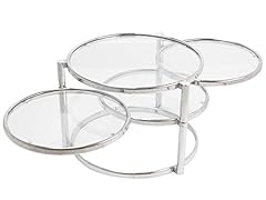 table verre acier d'occasion table verre acier d'occasion Livré partout en France