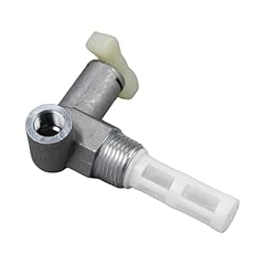 Tendparts d2nn9n024c 83917402 usato  Spedito ovunque in Italia 