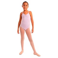 Intermezzo merilstrap leotard d'occasion  Livré partout en France