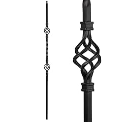 S07 wrought iron for sale  Delivered anywhere in USA 