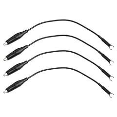 4pcs oscilloscope probe for sale  Delivered anywhere in UK