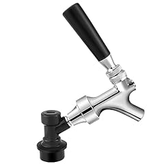 Dedjgoo beer faucet for sale  Delivered anywhere in Ireland