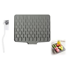 Silicone worktop saver for sale  Delivered anywhere in UK
