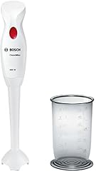 Bosch electroménager msm14100 d'occasion  Livré partout en France