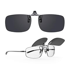 Goiteia lunettes soleil d'occasion  Livré partout en France
