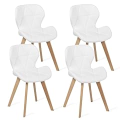 Idmarket lot chaises d'occasion  Livré partout en France