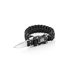 Urs furtif armband gebraucht kaufen  Wird an jeden Ort in Deutschland
