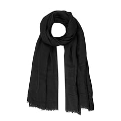 Nydotd women summer for sale  Delivered anywhere in USA 
