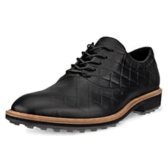 Ecco men classic for sale  Delivered anywhere in USA 