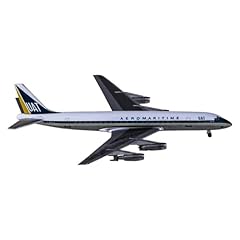 Byambd maquettes avion d'occasion  Livré partout en France