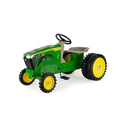 John deere 340 for sale  Delivered anywhere in USA 