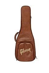 Gibson premium softcase for sale  Delivered anywhere in Ireland