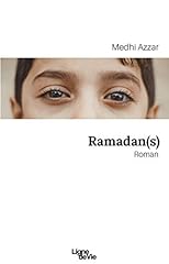 Ramadan d'occasion  Livré partout en Belgiqu