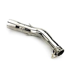 Motorcycle accessories exhaust for sale  Delivered anywhere in Ireland