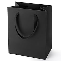 Primesign black gift for sale  Delivered anywhere in USA 