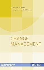 Change management wandel gebraucht kaufen  Wird an jeden Ort in Deutschland