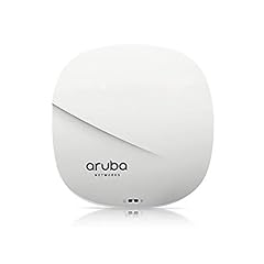 Aruba instant iap for sale  Delivered anywhere in USA 