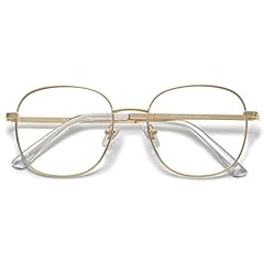 Sojos classic square for sale  Delivered anywhere in USA 