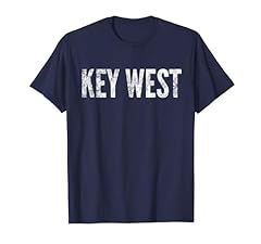 Key west tshirt for sale  Delivered anywhere in USA 