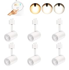 Cloudy bay led for sale  Delivered anywhere in USA 